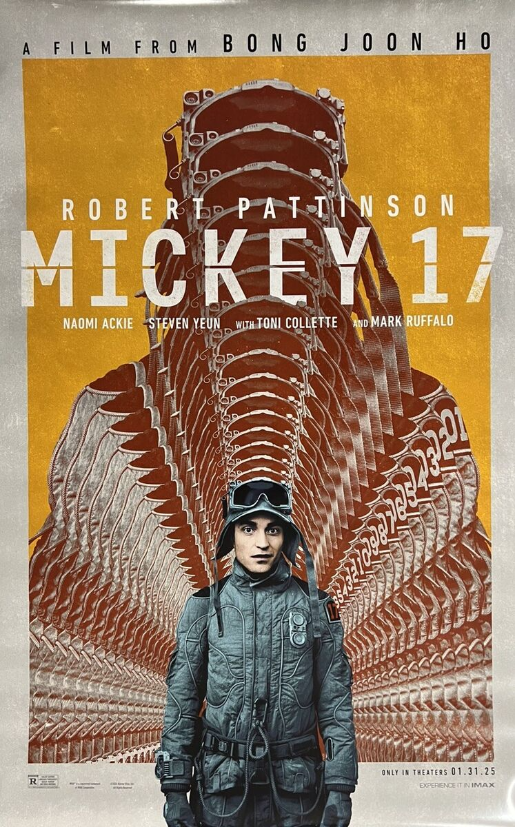 Russellmania DVD