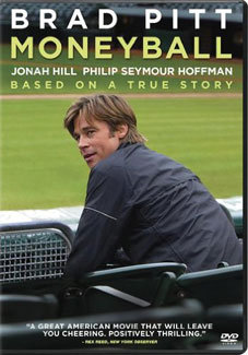 Russellmania DVD