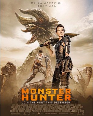 Russellmania DVD