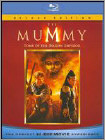 Russellmania DVD