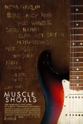 Russellmania DVD