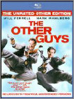 Russellmania DVD