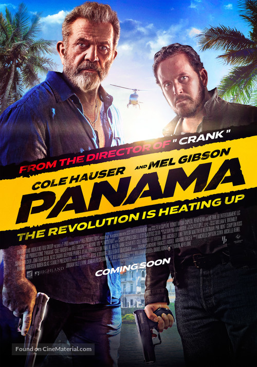 Russellmania DVD