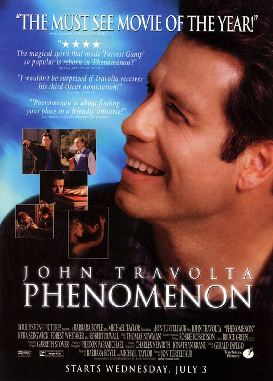 Russellmania DVD