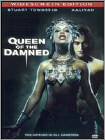 Russellmania DVD