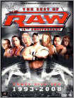 Russellmania DVD