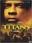Russellmania DVD