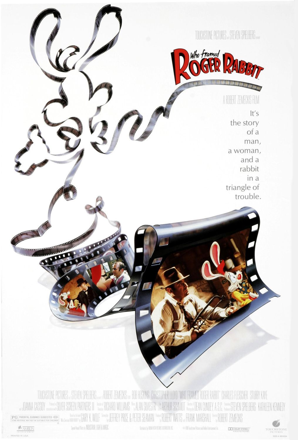 Russellmania DVD