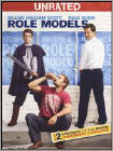 Russellmania DVD