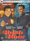 Russellmania DVD
