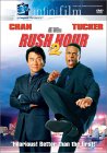 Russellmania DVD