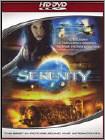 Russellmania DVD