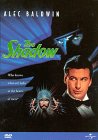 Russellmania DVD