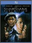 Russellmania DVD