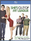 Russellmania DVD