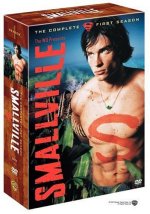 Russellmania DVD