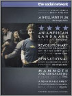 Russellmania DVD