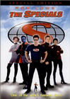 Russellmania DVD