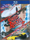 Russellmania DVD
