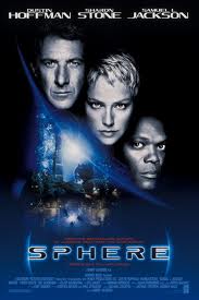 Russellmania DVD