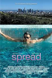 Russellmania DVD