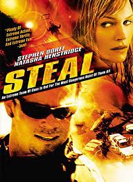 Russellmania DVD