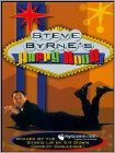 Russellmania DVD
