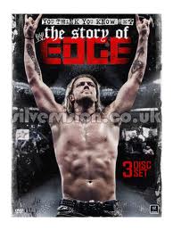 Russellmania DVD