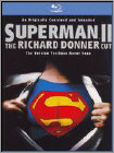 Russellmania DVD