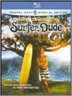 Russellmania DVD