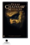 Russellmania DVD
