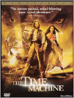 Russellmania DVD
