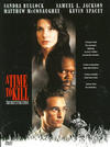 Russellmania DVD