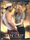 Russellmania DVD