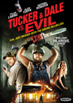 Russellmania DVD