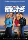 Russellmania DVD