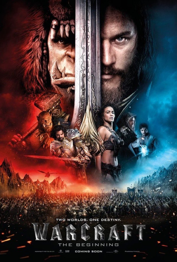 Russellmania DVD