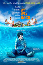 Russellmania DVD