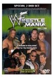 Russellmania DVD