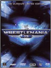 Russellmania DVD