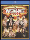 Russellmania DVD