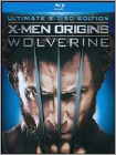 Russellmania DVD