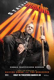 Russellmania DVD