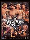 Russellmania DVD