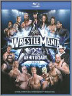 Russellmania DVD