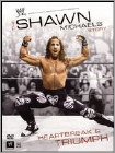 Russellmania DVD