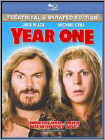 Russellmania DVD