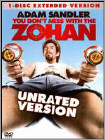 Russellmania DVD