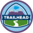 Salesforce Trailhead Profile