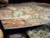 Zombie Mall Playtest Pic